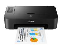 Canon PIXMA TS205 (2319C006AA) - 1376036 - zdjęcie 1